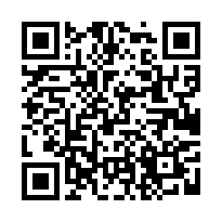 QR Code for bitcoin:bitcoin:13G1weX1o7vg3KpH2GX5KXSLTPKho5Kmbx