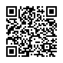 QR Code for bitcoin:bitcoin:13G2qXyULGFeu93sNSA7DSrFrvbEbBHJfF