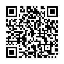 QR Code for bitcoin:bitcoin:13G3Byjpy22psm25rydQnM1pMhe93fvATv