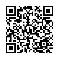 QR Code for bitcoin:bitcoin:13G3dSYsWAytKC3hJB33JB5X7TpWdiaPsn