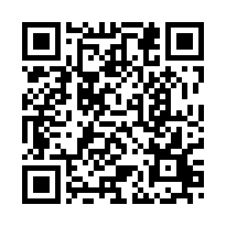 QR Code for bitcoin:bitcoin:13G75eSMfkqVKycTtMXUMVHCwsDTRmD8wF