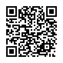 QR Code for bitcoin:bitcoin:13GEZb4HsJGMULJsY2h8CZ16c4bSMRwGyS