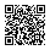 QR Code for bitcoin:bitcoin:13GEjeNBwHsDnaUmdRmv5Xg6bF6RunTSUt