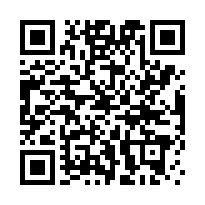 QR Code for bitcoin:bitcoin:13GFMZ7ysXaRv3ijJWfZ8WXWZxro8LN7uu