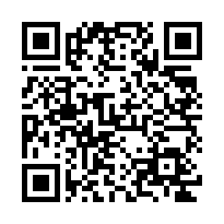 QR Code for bitcoin:bitcoin:13GJBe4FSW3z118E5Ap7YSRfx2gjTpocJH