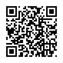 QR Code for bitcoin:bitcoin:13GPTAbPHQu8geqVBVUV5Muzzo89gHyJG4