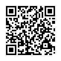 QR Code for bitcoin:bitcoin:13GPphAmMMXQssCeRLPiuX8vkP2GxiQ55z