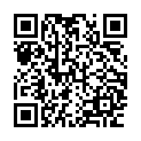 QR Code for bitcoin:bitcoin:13GRajJtPzhQuADWWWFrtGvhbTciXbKset