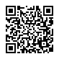 QR Code for bitcoin:bitcoin:13GTaTqSxb2upcpicvb54PoUGbDs6u119v