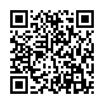 QR Code for bitcoin:bitcoin:13GVFRVRvr7AkAxgodR9Ya7r1tXWzpvibZ