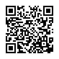 QR Code for bitcoin:bitcoin:13GXM4TKTobgF1PgJGyPSkgZTHsUkne9So