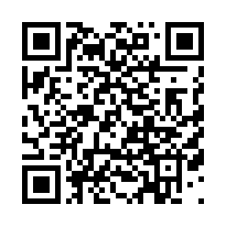QR Code for bitcoin:bitcoin:13GaEmfv3K498PDBBYbqf4pSN9AMH62VTb