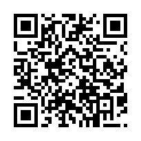 QR Code for bitcoin:bitcoin:13GazSZPpHgTMjRHnkrAYpD3qd8eDtgZC7