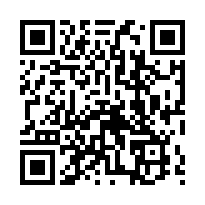 QR Code for bitcoin:bitcoin:13GbieLZx6JB1829rqb575UPpCfCSWRhwk