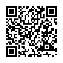 QR Code for bitcoin:bitcoin:13GdYReeyGnzc16a3WKBh6kYU5ue6Xpazo