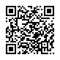 QR Code for bitcoin:bitcoin:13GfzvL3nMNA6uabPpC2JrF5P2CPHfDjqC