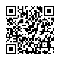 QR Code for bitcoin:bitcoin:13GhK3Guq4CVL4DdD8TWz4hVGJMpf5BVsf