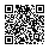 QR Code for bitcoin:bitcoin:13GjFoRUE9mF8XpdrifLuzy8epLHWiHJ3v