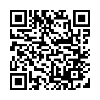 QR Code for bitcoin:bitcoin:13Gpm5iYVyRHjJbfXB6oEFTZEPRNdsfZnc