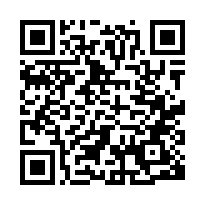QR Code for bitcoin:bitcoin:13GqnpWMJ7jW2GL39k6vnGu6Vnb5XkKi2M