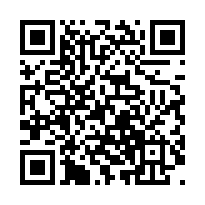 QR Code for bitcoin:bitcoin:13Gvp6Ci9npc2ssWo1Ku653tHMApr548Me