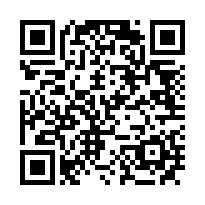 QR Code for bitcoin:bitcoin:13H4ocdcYhX4hRGs6gXAcruAcf9xaUR2dV