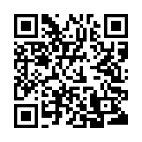 QR Code for bitcoin:bitcoin:13H5kZmN53HDm3NvCCTdkmDM8UZWcSfcRx