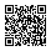 QR Code for bitcoin:bitcoin:13H6Cz3Kd1Fxv3CSbMxdHxBbehhawETuA4