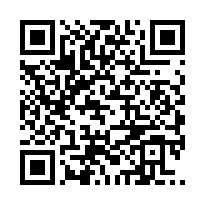 QR Code for bitcoin:bitcoin:13H8cmgPbnaaUaMSvq5ZChtaNq2fzkmSCp
