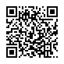 QR Code for bitcoin:bitcoin:13H9QS8uyPhgZaUtASJLFhG487wZccLayN