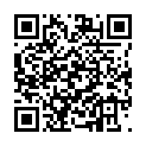QR Code for bitcoin:bitcoin:13H9jFMmsC9tN2xWMXMY23Y2qnXh3STbot