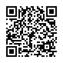 QR Code for bitcoin:bitcoin:13HCyUseLGUnHdQH5VcDxpQmBcahisjWfD