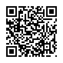 QR Code for bitcoin:bitcoin:13HG461HYoJ9PKkYPSRngEBUaMgPCTLGDW