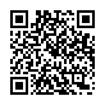 QR Code for bitcoin:bitcoin:13HKYjC3EhUpWD5kmPWMRhXP1jzLUdaonK