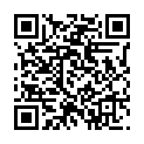 QR Code for bitcoin:bitcoin:13HM8S9VpHaX2wfvyChPQRLLoCZzvyw6yS
