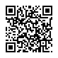 QR Code for bitcoin:bitcoin:13HPcs2iLMW1GK6yyDPPRdYF9izUMtisFs
