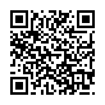 QR Code for bitcoin:bitcoin:13HZ2XwFbVecBzaKQbMVSLfwgx3mfGi4vC