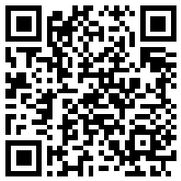 QR Code for bitcoin:bitcoin:13HjtSyDhH8vG1Nt71zB7dXPtdExRnoxAc