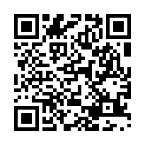 QR Code for bitcoin:bitcoin:13HkrMPD2QsPbiT8bqzrhcdFZMeawd93kW