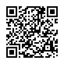 QR Code for bitcoin:bitcoin:13HnUjnKXE3PXSfVaTPtb2qejQepVTaDdE
