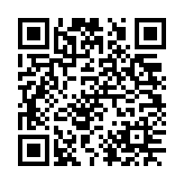 QR Code for bitcoin:bitcoin:13HnpZNi7XfLmta7QE67nFEtVCggypPygp