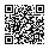 QR Code for bitcoin:bitcoin:13HqbgwyYCF4TLEGqvdWStjyGAqsSP2sKH