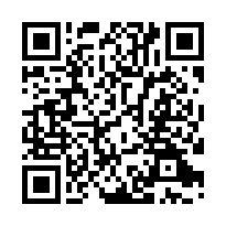 QR Code for bitcoin:bitcoin:13Hqermccn3AWbggu6unuTuUpF172tx4gd