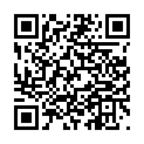QR Code for bitcoin:bitcoin:13HrJB3hditmd6wrhftQ9tocEd5Kzj7iLz