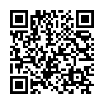 QR Code for bitcoin:bitcoin:13Hs4qmj2BT4Hm43bPyDAYYuPJqfNw12XL