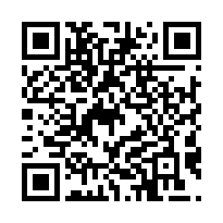 QR Code for bitcoin:bitcoin:13HxKSFdpkRxvsWJktcLZccFBcAirhWdQd
