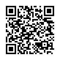 QR Code for bitcoin:bitcoin:13HxdxKCU1dbt1eSCDRbgoYDHg6cjBMec7
