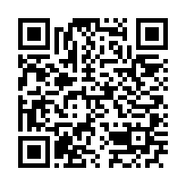 QR Code for bitcoin:bitcoin:13Hxf4fLWhxDhPW2Rbepe4ew6ccavCiu4J
