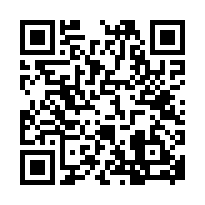 QR Code for bitcoin:bitcoin:13J1m5S83eqL65DzDCjvMeUmAPPK6bS7Ni