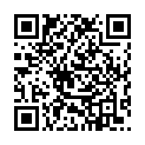 QR Code for bitcoin:bitcoin:13J3vhECRpH78DVRfX9FDbSkoctVdXCmc6